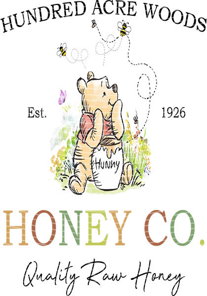 A5 Notebook Wraps-W-1497